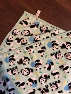 2025年最新】feiler パンダの人気アイテム - メルカリ