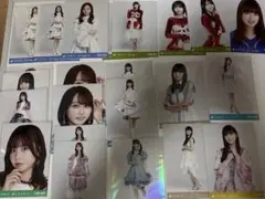 2026年最新】乃木坂 生写真 まとめの人気アイテム - メルカリ