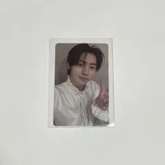 DIMENSION:ANSWER Yetver. ソンフントレカ