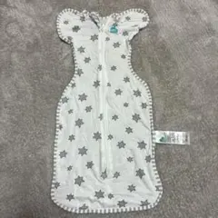 スワドルアップバンブーライト　Sサイズ