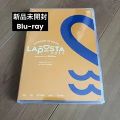 2026年最新】ラポスタdvdの人気アイテム - メルカリ