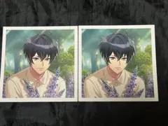 A3！ 碓氷真澄