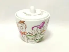 Item thumbnail for item f2383491-101e-4c41-8728-aa1b001f5904