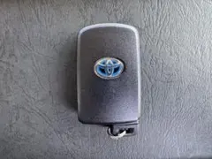 Item thumbnail for item aee26fa5-38c6-4fe4-8d5c-eefcb14bcdc5