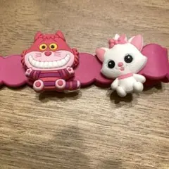 Item thumbnail for item 3ce475db-78e6-4d6f-aad4-daef63f08204