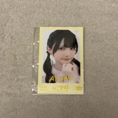 2026年最新】市原愛弓 ミニフォトの人気アイテム - メルカリ
