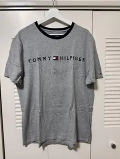 ワンダ様 リクエスト 3点 まとめ商品