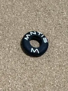 Item thumbnail for item cc89f450-c379-4dbf-83d2-f42251786567