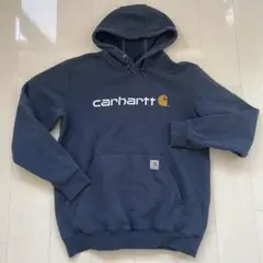 carhartt カーハート フーディ パーカー M