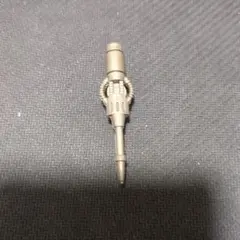 Item thumbnail for item 34b2a36f-79e7-46d6-a4e0-e672d694446d