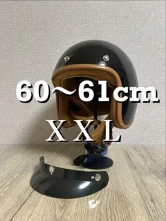 2026年最新】500TX xxlの人気アイテム - メルカリ