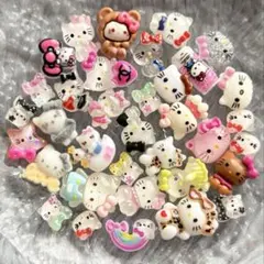 pi☆deco様 リクエスト 2点 まとめ商品