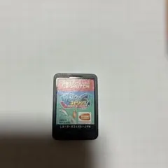 Nintendo Switch 釣りスピリッツ