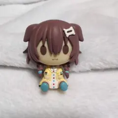 戌神ころね hololive ちょこのっこ ホロライブ