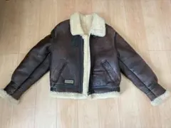 2026年最新】ムートンジャケット hopeの人気アイテム - メルカリ