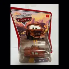 Item thumbnail for item 89a2fbec-673d-49ad-996b-c01b97a1170f