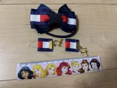 ヘアゴム　ハンドメイド　まとめ売り