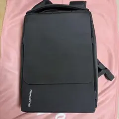 2025年最新】PLEATPACKの人気アイテム - メルカリ