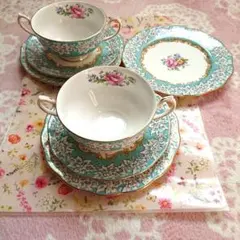 Item thumbnail for item 13db7a11-47c2-48c8-894c-e428fba8c976