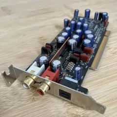 ONKYO SE-90PCI PCI DIGITAL AUDIO BOARD