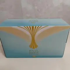 Item thumbnail for item b440272b-f467-4e5e-9352-cbfe54fb4a3c