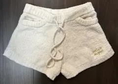 Item thumbnail for item 95b70de8-d3f8-4b79-bc84-6fe39fd2aeaa