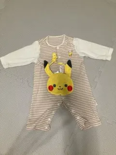 Item thumbnail for item e4aaaaa8-94d3-42c8-954b-189e07489262