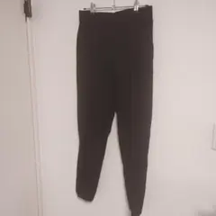 Mサイズ ストレッチスラックス　vis