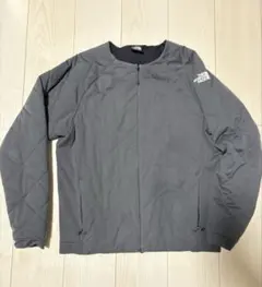 2025年最新】バーテックススウェットクルーの人気アイテム - メルカリ