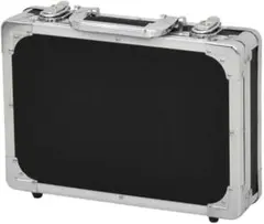 Item thumbnail for item 4eccb73f-9eee-485c-81f3-cd9fb759759a