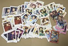 天満光 ぱしゃこれ ぱしゃっつ