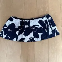 Item thumbnail for item a883a1d5-a908-4af6-8c68-b59545f4638e