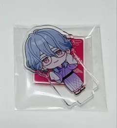 ブレマイ 2周年 マルイ 缶バッジ 在間樹帆 - メルカリ