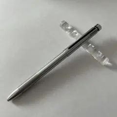 Item thumbnail for item cb5c55f8-63f8-4046-a8bb-853c7ebfd229