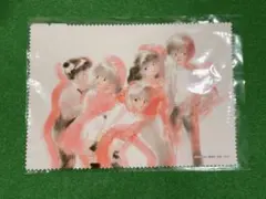 Item thumbnail for item 4ceb17e9-bc36-4677-a9d3-d36cf3428f2f