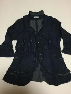 2025年最新】インゲボルグジャケットの人気アイテム - メルカリ