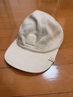 2026年最新】visvim honus capの人気アイテム - メルカリ