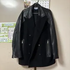 Item thumbnail for item cabd98fc-dd99-45e5-ad42-b3f840ac26ad