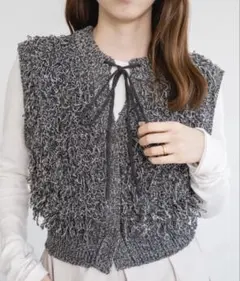 Item thumbnail for item 38777bb9-3c75-4258-a3db-48b9a0351c44