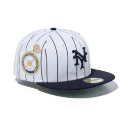 NEW ERA ニューヨーク・ジャイアンツ クーパーズタウン