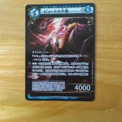 2026年最新】イジンデン ピョートルの人気アイテム - メルカリ