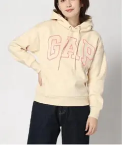 GAP トレーナー Lサイズ