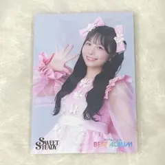 2026年最新】栗田なつか チェキの人気アイテム - メルカリ