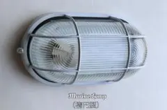 lucie様 リクエスト 2点 まとめ商品