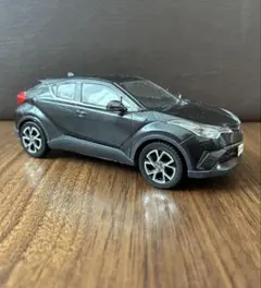 ミニカーショップ ♫クロポロ ♫年中無休様 リクエスト 2点 まとめ商品