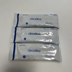 Item thumbnail for item e7d90a8a-5610-4548-be28-36b56675c058