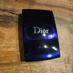 Dior パウダーチーク アイシャドウ　リップグロス