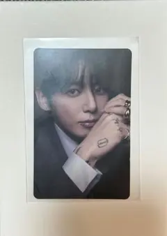 2026年最新】bts グク ラキドロの人気アイテム - メルカリ