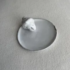 2025年最新】astier de villatte アスティエの人気アイテム