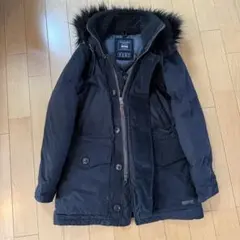 Item thumbnail for item 2e9af78e-0e38-478a-94a9-53360d77f25b